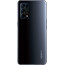 Смартфон OPPO Find X3 Lite 8/128GB Starry Black