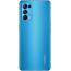 Смартфон OPPO Find X3 Lite 8/128GB Azure Blue