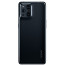 Смартфон OPPO Find X3 Pro 12/256GB Black