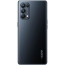 Смартфон OPPO Reno 5 Pro 5G 12/256GB Starry Black