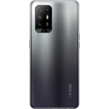 Смартфон OPPO A94 5G 8/128Gb Fluid Black