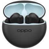 Бездротові навушники OPPO Enco Buds 2 Midnight (ETE41)