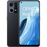 Смартфон OPPO Reno 7 8/128GB Cosmic Black