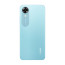 Смартфон OPPO A17K 2023 3/64GB Lake Blue (CPH2471)
