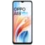 Смартфон OPPO A18 2023 4/128GB Glowing Blue