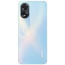 Смартфон OPPO A18 2023 4/128GB Glowing Blue