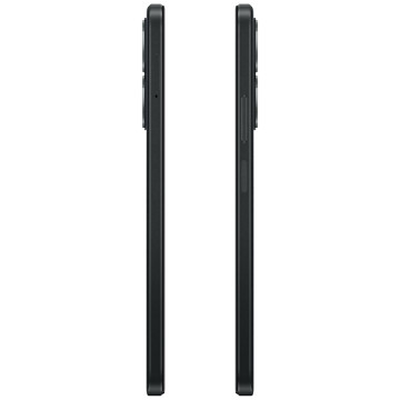 Смартфон OPPO A58 6/128GB Glowing Black