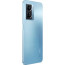 Смартфон OPPO A77 5G 6/128GB Ocean Blue