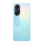 Смартфон OPPO A98 5G 8/256GB Dreamy Blue