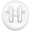 Бездротові навушники OPPO Enco Air3 Glaze White (ETE31)
