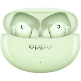 Бездротові навушники OPPO Enco Air3 Pro Green (ETE51)
