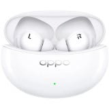 Бездротові навушники OPPO Enco Air3 Pro White (ETE51)