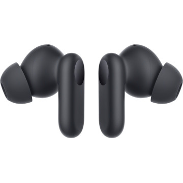 Бездротові навушники OPPO Enco Buds 2 Pro Black (E510A)