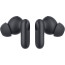 Бездротові навушники OPPO Enco Buds 2 Pro Black (E510A)