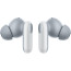 Бездротові навушники OPPO Enco Buds 2 Pro White (E510A)