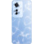 Смартфон OPPO Reno 11 F 5G 8/256GB Ocean Blue (OFCPH2603_BLUE)