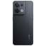 Смартфон OPPO Reno 8 5G 8/256GB Shimmer Black