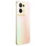Смартфон OPPO Reno 8 5G 8/256GB Shimmer Gold