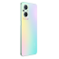 Смартфон OPPO Reno 8 Lite 5G 8/128GB Rainbow Spectrum