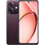 Смартфон OPPO A3X 2024 4/128GB Nebula Red (CPH2641)