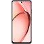 Смартфон OPPO A3X 2024 4/128GB Nebula Red (CPH2641)