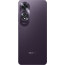 Смартфон OPPO A60 8/256GB Midnight Purple (CPH2631)