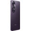 Смартфон OPPO A60 8/128GB Midnight Purple (CPH2631)