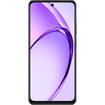 Смартфон OPPO A3 6/256GB Sparkle Black