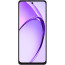 Смартфон OPPO A3 6/256GB Starry Purple