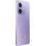 Смартфон OPPO A3 6/256GB Starry Purple