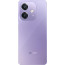 Смартфон OPPO A3 6/256GB Starry Purple