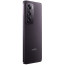 Смартфон OPPO Reno 12 5G 12/256GB Black Brown (CPH2625)