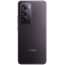 Смартфон OPPO Reno 12 5G 12/256GB Black Brown (CPH2625)