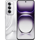 Смартфон OPPO Reno 12 5G 12/256GB Astro Silver (CPH2625)