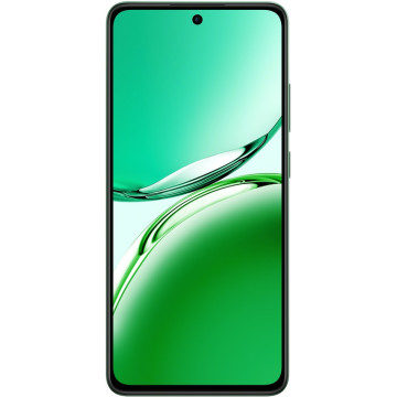 Смартфон OPPO Reno 12 F 5G 8/256GB Olive Green