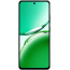 Смартфон OPPO Reno 12 F 5G 8/256GB Olive Green