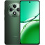 Смартфон OPPO Reno 12 F 5G 8/256GB Olive Green