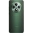 Смартфон OPPO Reno 12 FS 5G 12/512GB Black Green (CPH2637)