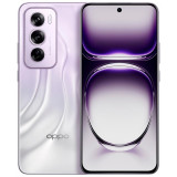 Смартфон OPPO Reno 12 Pro 5G 12/512GB Nebula Silver (CPH2629)