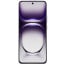 Смартфон OPPO Reno 12 Pro 5G 12/512GB Nebula Silver (CPH2629)