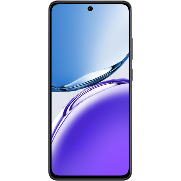 Смартфон OPPO Reno 12 F 8/256GB Matte Grey