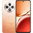 Смартфон OPPO Reno 12 F 8/256GB Amber Orange