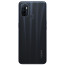 Смартфон OPPO A53 2020 4/64GB Black