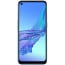 Смартфон OPPO A53 2020 4/64GB Blue