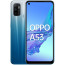 Смартфон OPPO A53 2020 4/64GB Blue