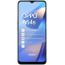 Смартфон OPPO A54S 2022 4/128GB Crystal Black (CPH2273)