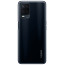 Смартфон OPPO A54 2021 4/64GB Black