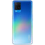 Смартфон OPPO A54 2021 4/128GB Blue