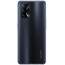 Смартфон OPPO A74 2021 4/128GB Black