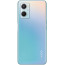 Смартфон OPPO A96 2022 6/128GB Sunset Blue (CPH2333)